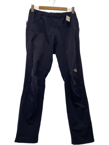 THE NORTH FACE Doro Light Pant 　黒　L THE NORTH FACE(ザノースフェイス) / DORO LIGHT PANT_ドーロライト