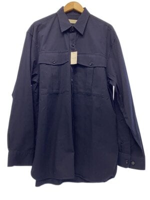 DRIES VAN NOTENの長袖シャツ検索結果|古着・中古品の通販サイト