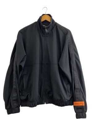 HERON PRESTON（ヘロンプレストン）の古着・中古品の通販サイト