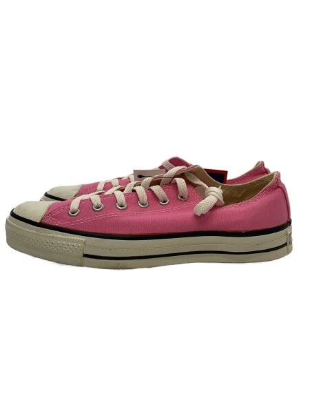 CONVERSE(コンバース) / Vintage/90s/USA製/ローカットスニーカー/US8 