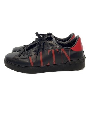 VALENTINO GARAVANIのローカットスニーカー検索結果|古着・中古品の
