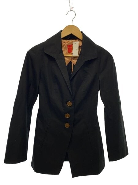 Vivienne Westwood RED LABEL(ヴィヴィアンウエストウッドレッド 