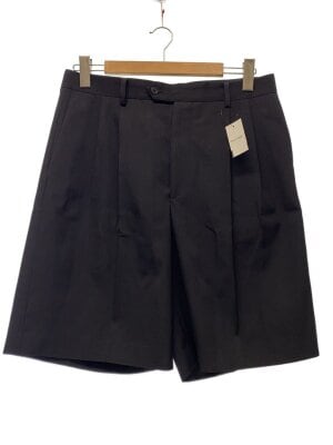 AURALEEのショートパンツ検索結果|古着・中古品の通販サイト セカンド
