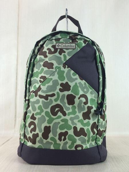 Columbia(コロンビア) / ランドオブバレーズ/PU8872/20L/デイバック 
