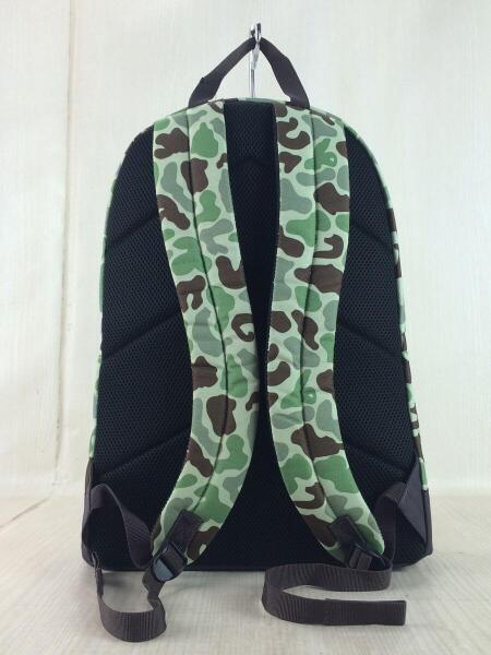 Columbia(コロンビア) / ランドオブバレーズ/PU8872/20L/デイバック 