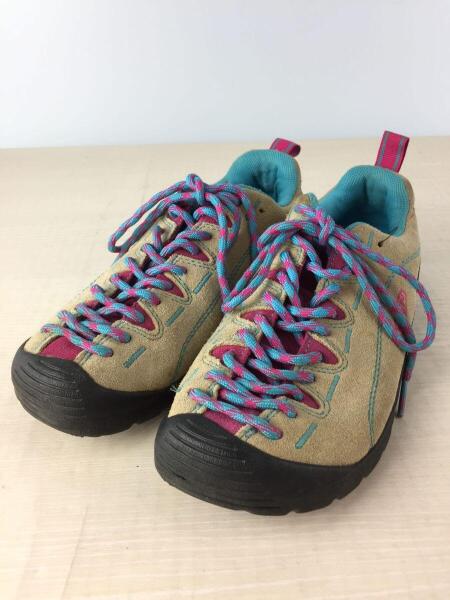 KEEN(キーン) / 1008210/Jasper/ジャスパー/ローカットスニーカー 