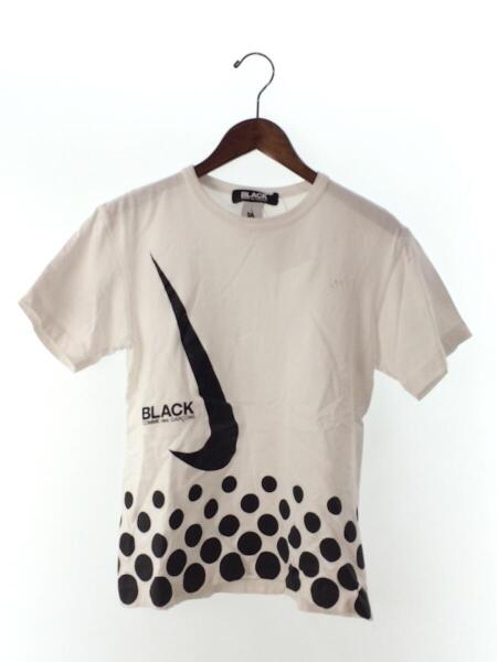 BLACK COMME des GARCONS(ブラックコムデギャルソン) / ナイキコラボ 
