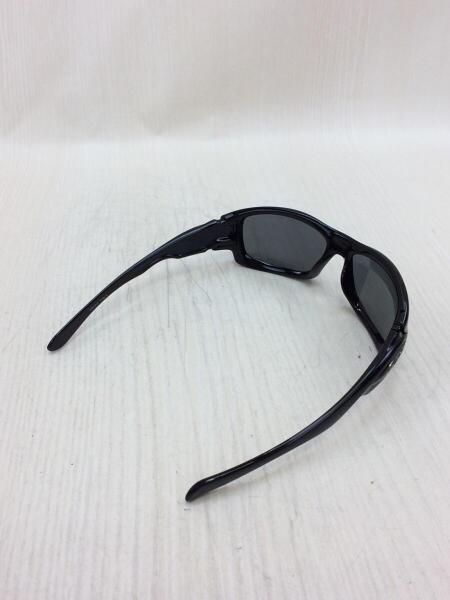 OAKLEY(オークリー) / OO9128-05/TEN/テン/サングラス/プラスチック