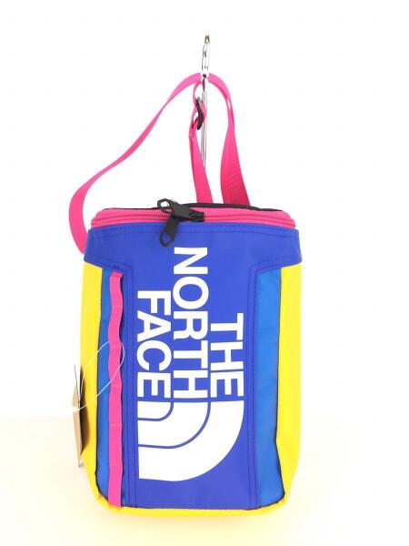 THE NORTH FACE(ザノースフェイス) / タグ付/NM82001/BC Fuse Box 