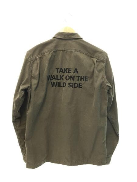 DELUXE(Deluxe Clothing)(デラックス(デラックスクロージング 