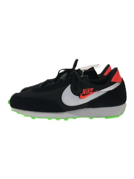 NIKE(ナイキ) / 黒タグ付/CT1279-001/W DAYBREAK SE/デイブレイク 