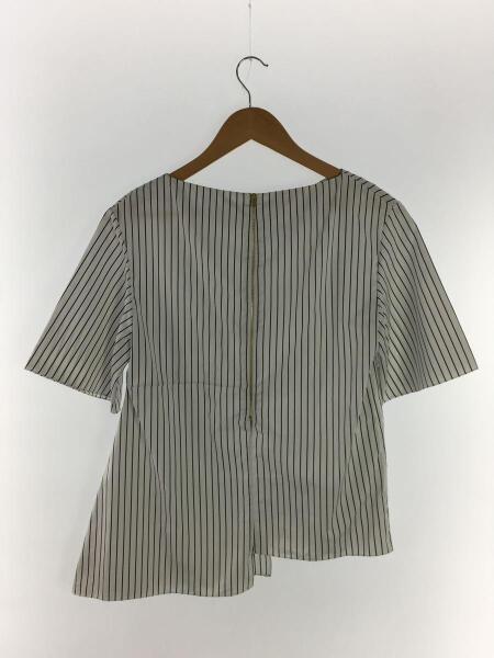 MARNI([イリョウ/フクショク]マルニ) / 15SS/アシンメトリー/デザイン 
