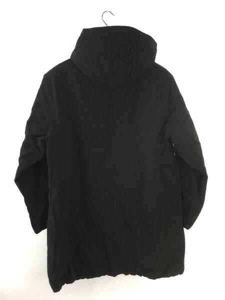 THE SHOP TK(THE SHOP TK MIXPICE)(ザショップ(ザショップティーケー 