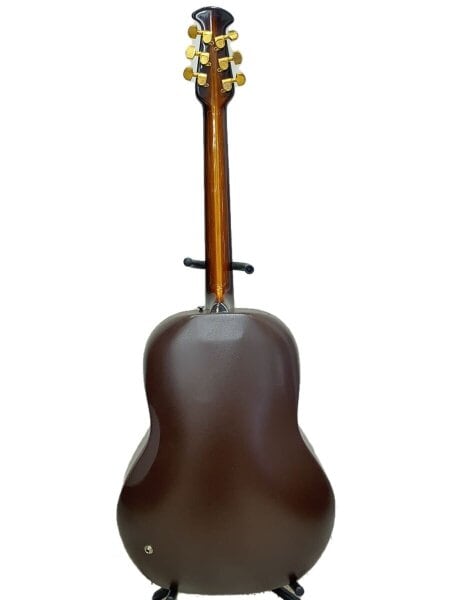 オベーション 1617 1979年製 極美 オベーション 1617 1979年製 極美