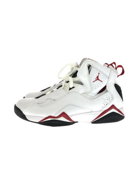NIKE(ナイキ) / JORDAN TRUE FLIGHT/ジョーダントゥルーフライト 