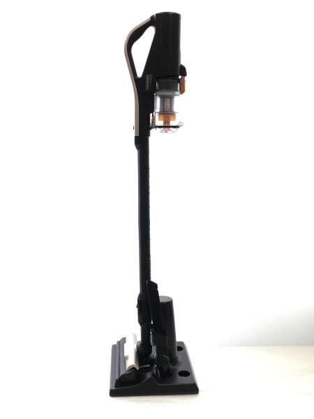 日立 PV-BL3J ラクかるスティック クリーナー 掃除機 中古 リサイクル