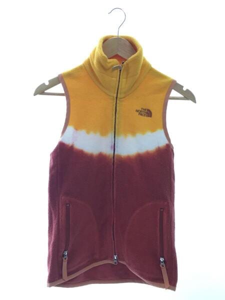 THE NORTH FACE PURPLE LABEL(ザノースフェイスパープルレーベル 