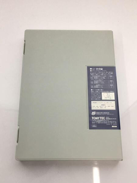 TOMIX(トミックス) / 鉄道模型 Nゲージ/92241/TOMIX/トミックス | 中古