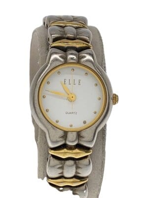 ELLE（エル）の中古品の通販サイト セカンドストリートオンラインストア
