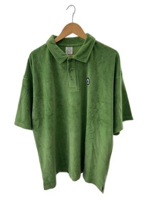EXAMPLE（エグザンプル）の古着・中古品の通販サイト セカンド