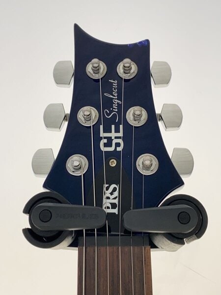 PRS(Paul Reed Smith)(ポールリードスミス) / SE Singlecut SE