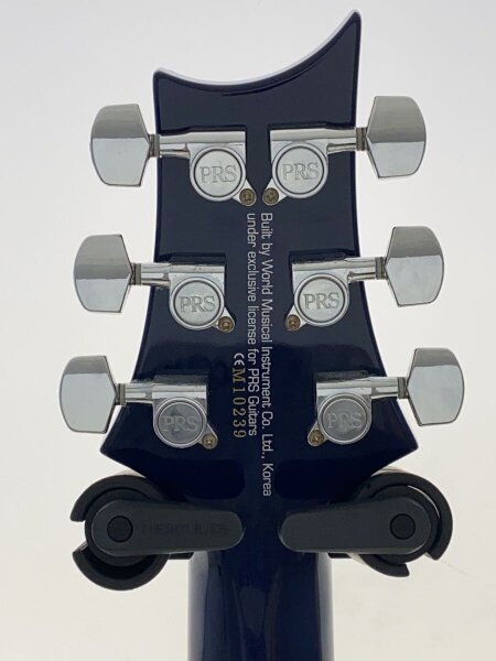 PRS(Paul Reed Smith)(ポールリードスミス) / SE Singlecut SE