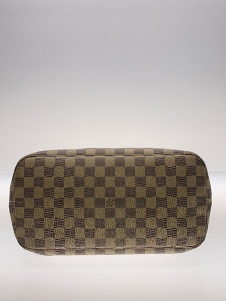 LOUIS VUITTON(ルイヴィトン) / 2)ネヴァーフルMM_ダミエ・アズール