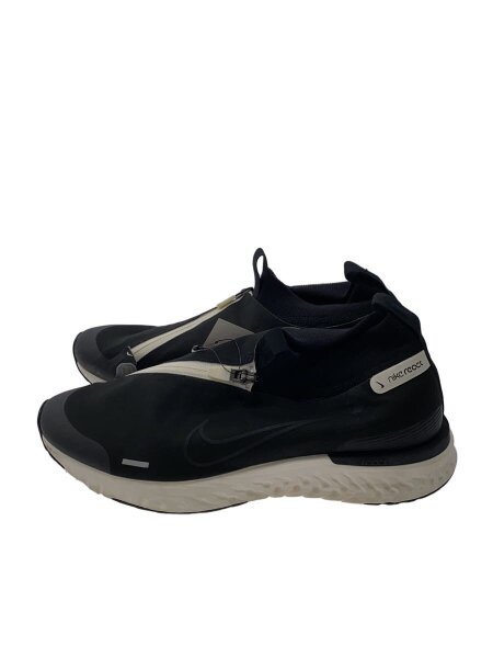 NIKE(ナイキ) / REACT CITY/リアクトシティ/ブラック/AT8423-003/26.5 