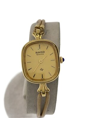 RADO（ラドー）の中古品の通販サイト セカンドストリートオンラインストア