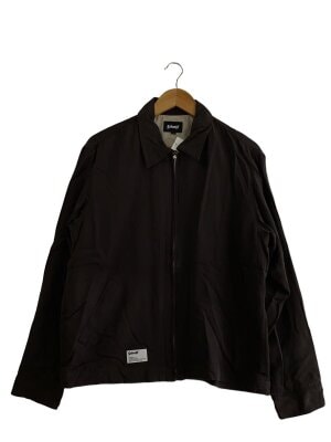 Schott（ショット）の古着・中古品の通販サイト セカンドストリート