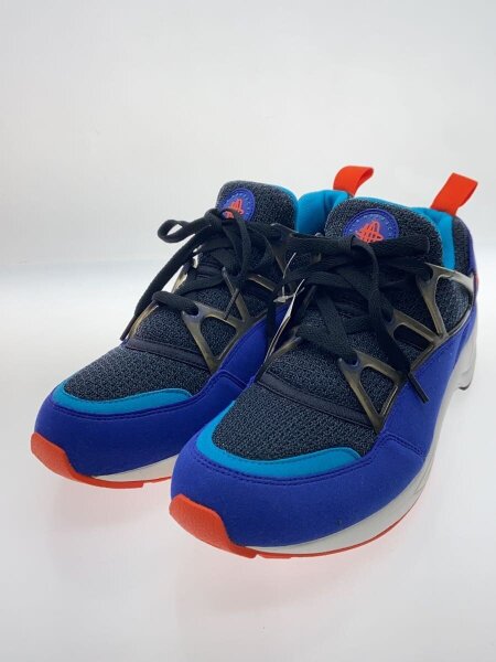 NIKE(ナイキ) / AIR HUARACHE LIGHT/エアハラチライト/ブルー/306127 