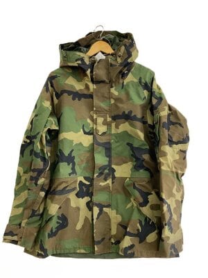 US.ARMYのマウンテンパーカー検索結果|古着・中古品の通販サイト
