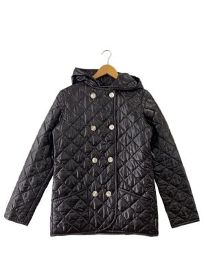 Traditional Weatherwearのキルティングジャケット検索結果|古着・中古 