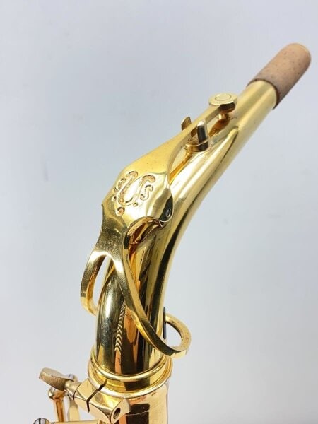 YANAGISAWA(ヤナギサワ) / A-901 Limited 2000 【動作確認済】A-901