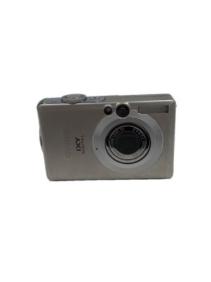 CANON(キヤノン) / デジタルカメラ IXY DIGITAL 810 IS | 中古品の販売