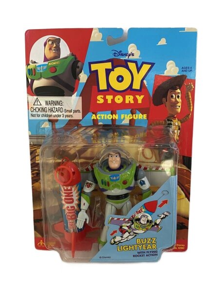 Disney(ディズニー) / フィギュア/コミック&アニメ | 中古品の販売
