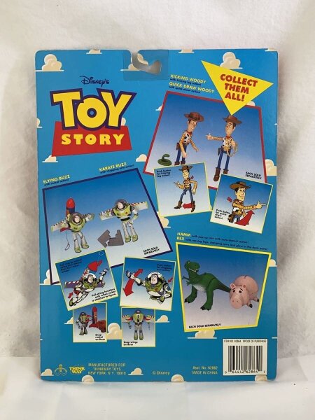 Disney(ディズニー) / フィギュア/コミック&アニメ | 中古品の販売