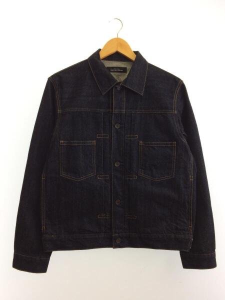 UNITED ARROWS green label relaxing(ユナイテッドアローズグリーン 
