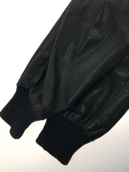 DELUXE(Deluxe Clothing)(デラックス(デラックスクロージング 