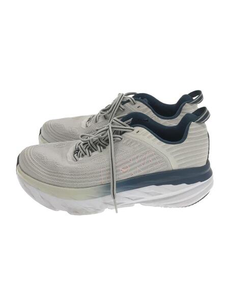 HOKA(HOKA ONE ONE)(ホカ(ホカオネオネ)) / W BONDI 6 WIDE HOKA(HOKA ONE ONE)(ホカ(ホカオネオネ)) / W BONDI 6 WIDE