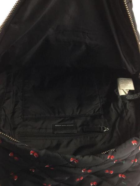 MARC BY MARC JACOBS(マークバイマークジェイコブス) / リュック 