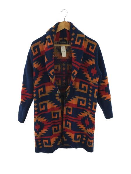 PENDLETON(ペンドルトン) / coen別注/ネイティブジャガード 