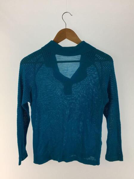 クリスチャンディオール ポロ ニット Christian Dior Monsieur ニット