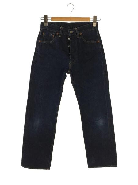 Levi's(リーバイス) / 501xx/復刻/90S/ボタン裏555/バレンシア Levi's(リーバイス) / 501xx/復刻/90S/ボタン裏555/バレンシア