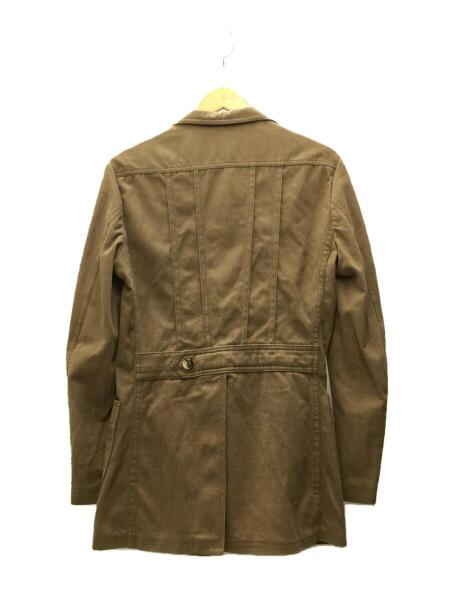Lee(リー) / 70s/USA製/Lee Set/テーラードジャケット/--/コットン/BRW 