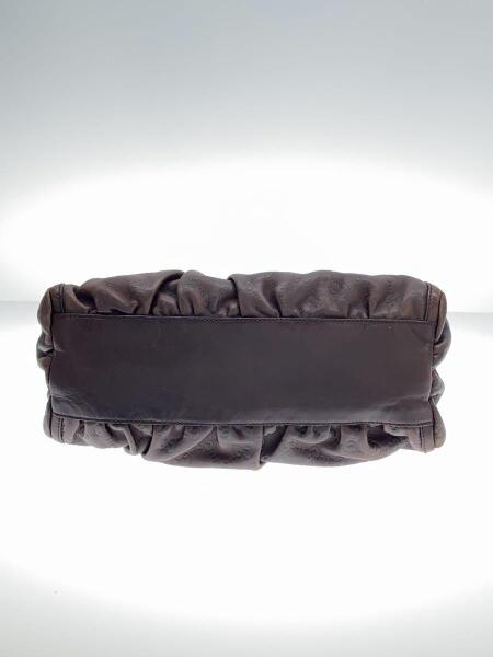 GUCCIバック NEW Gucci Ophidia Wash Travel Clutch Pouch GG Zip Bag Box