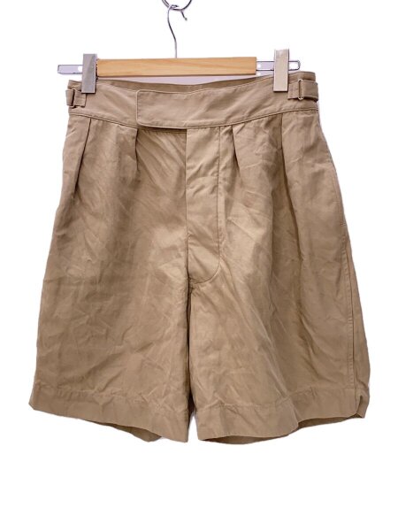 KAPTAIN SUNSHINEグルカショーツsize30ベージュ