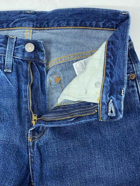 Levi's Vintage Clothing(リーバイスヴィンテージクロージング) / 501Z