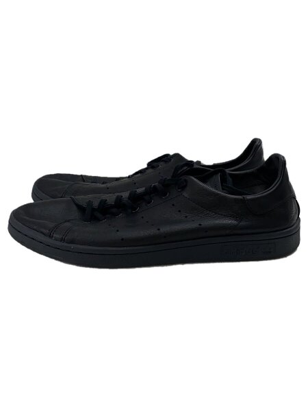 adidas(アディダス) / STAN SMITH DECON_スタンスミス DECON/27.5cm