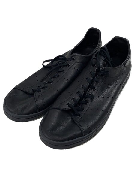 adidas(アディダス) / STAN SMITH DECON_スタンスミス DECON/27.5cm 